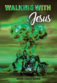 Produktbild: Walking with Jesus