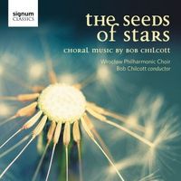 Produktbild: The Seeds of Stars