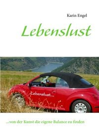Produktbild: Lebenslust