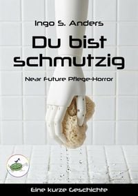 Produktbild: Du bist schmutzig