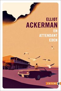 Produktbild: En attendant Eden