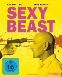 Produktbild: Sexy Beast
