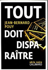 Produktbild: Tout doit dispara&icirc;tre