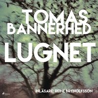 Produktbild: Lugnet