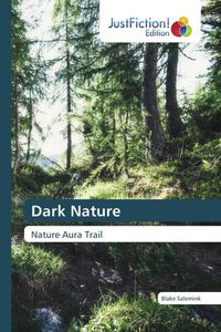 Produktbild: Dark Nature