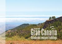 Produktbild: Gran Canaria - Inseln des ewigen Fr&uuml;hlings