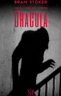 Bild vom Artikel Dracula vom Autor Bram Stoker