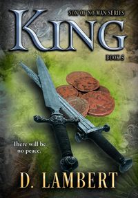 Produktbild: King
