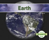 Produktbild: Earth