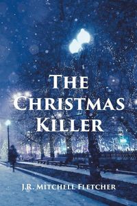 Produktbild: The Christmas Killer