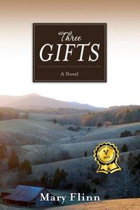 Produktbild: Three Gifts