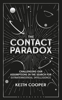 Produktbild: The Contact Paradox