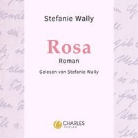 Produktbild: Rosa