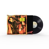 Produktbild: Hai Hai (LP)