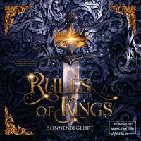 Produktbild: Rules of Kings