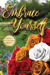 Produktbild: Embrace Yourself