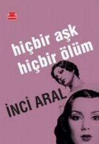 Produktbild: Hicbir Ask Hicbir &Ouml;l&uuml;m