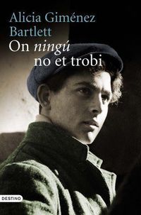 Bild vom Artikel On ningú no et trobi vom Autor Alicia Giménez Barllett