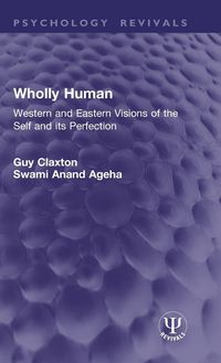 Produktbild: Wholly Human