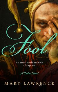 Produktbild: Fool