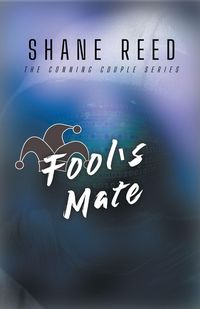 Produktbild: Fool's Mate
