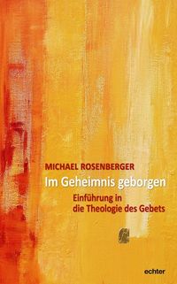 Produktbild: Im Geheimnis geborgen