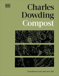 Produktbild: Compost