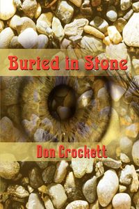 Produktbild: Buried in Stone