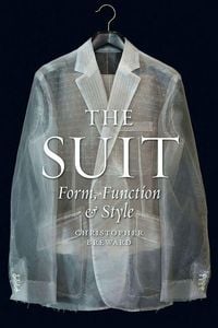 Produktbild: The Suit - Form, Function and Style