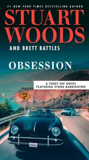 Produktbild: Obsession