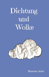 Produktbild: Dichtung und Wolke