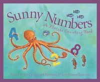 Produktbild: Sunny Numbers