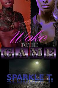Produktbild: Woke To The Game - Part 1