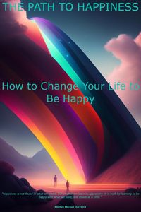 Produktbild: The Path To Happiness