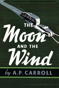 Produktbild: The Moon and the Wind