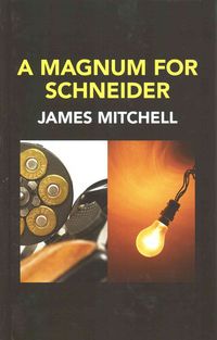 Produktbild: A Magnum for Schneider