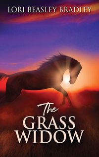 Produktbild: The Grass Widow