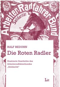 Produktbild: Beduhn, R: Roten Radler