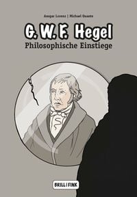 Produktbild: Georg Wilhelm Friedrich Hegel