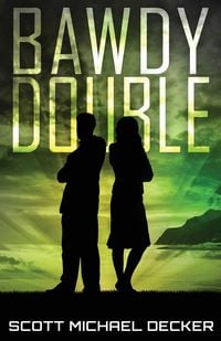 Produktbild: Bawdy Double