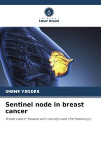 Produktbild: Sentinel node in breast cancer