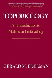 Produktbild: Topobiology