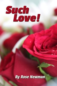 Produktbild: Such Love!