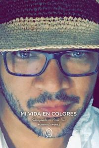 Produktbild: Mi Vida En Colores