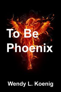 Produktbild: To Be Phoenix