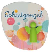 Produktbild: Schutzengel
