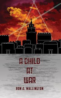 Produktbild: Child at War