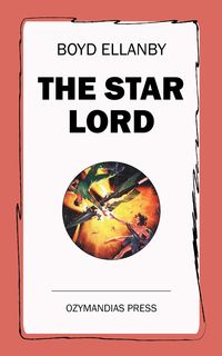 Produktbild: The Star Lord