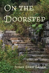 Produktbild: On the Doorstep