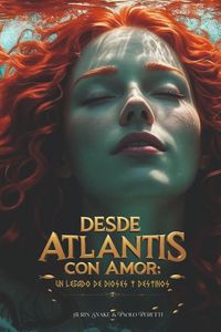 Produktbild: Desde Atlantis con Amor